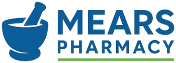 Mears Pharmacy
